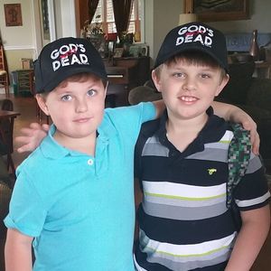 Meet your Posher, Tracie